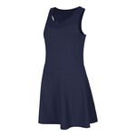 Fila Dress Franja