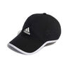 AEROREADY Sport Cap Unisex - zwart, 
