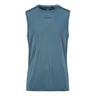 ADV Essence 2 Hardloopshirt Heren-Blauw
