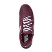 Babolat
