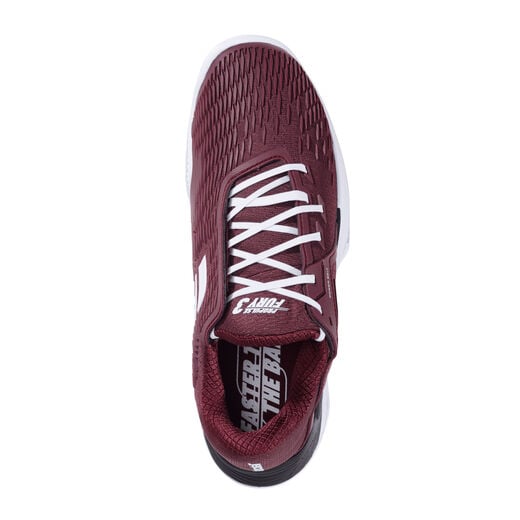 Babolat