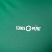 Tennis-Point