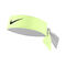 Tennis Headband