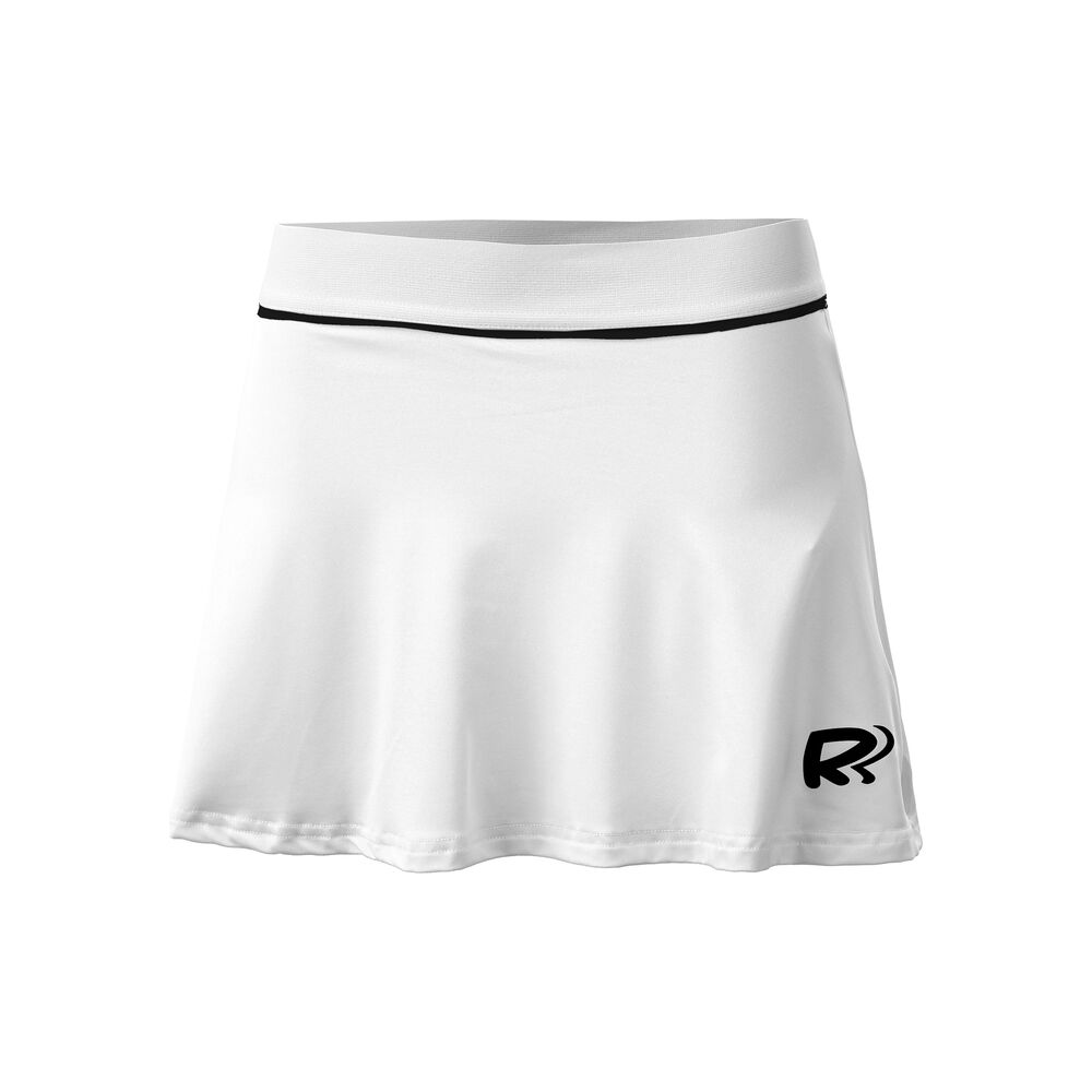 Racket Roots Teamline Rok Dames