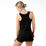 London Calling Tank-Top Racerback