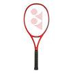 Yonex