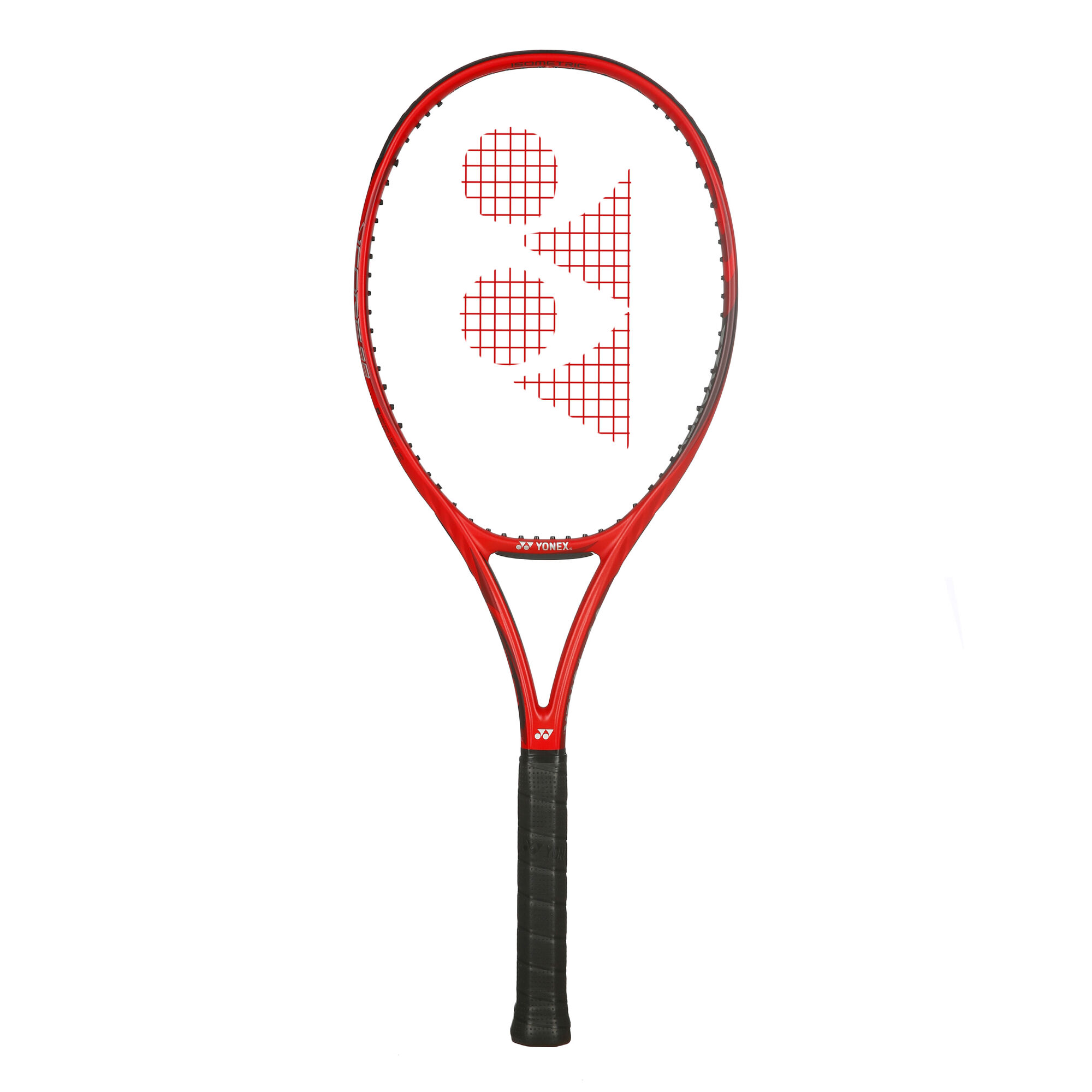 Yonex