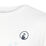 Ocean Receiver Tee