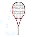 Dunlop Tennisrackets Dunlop CX 200 OS