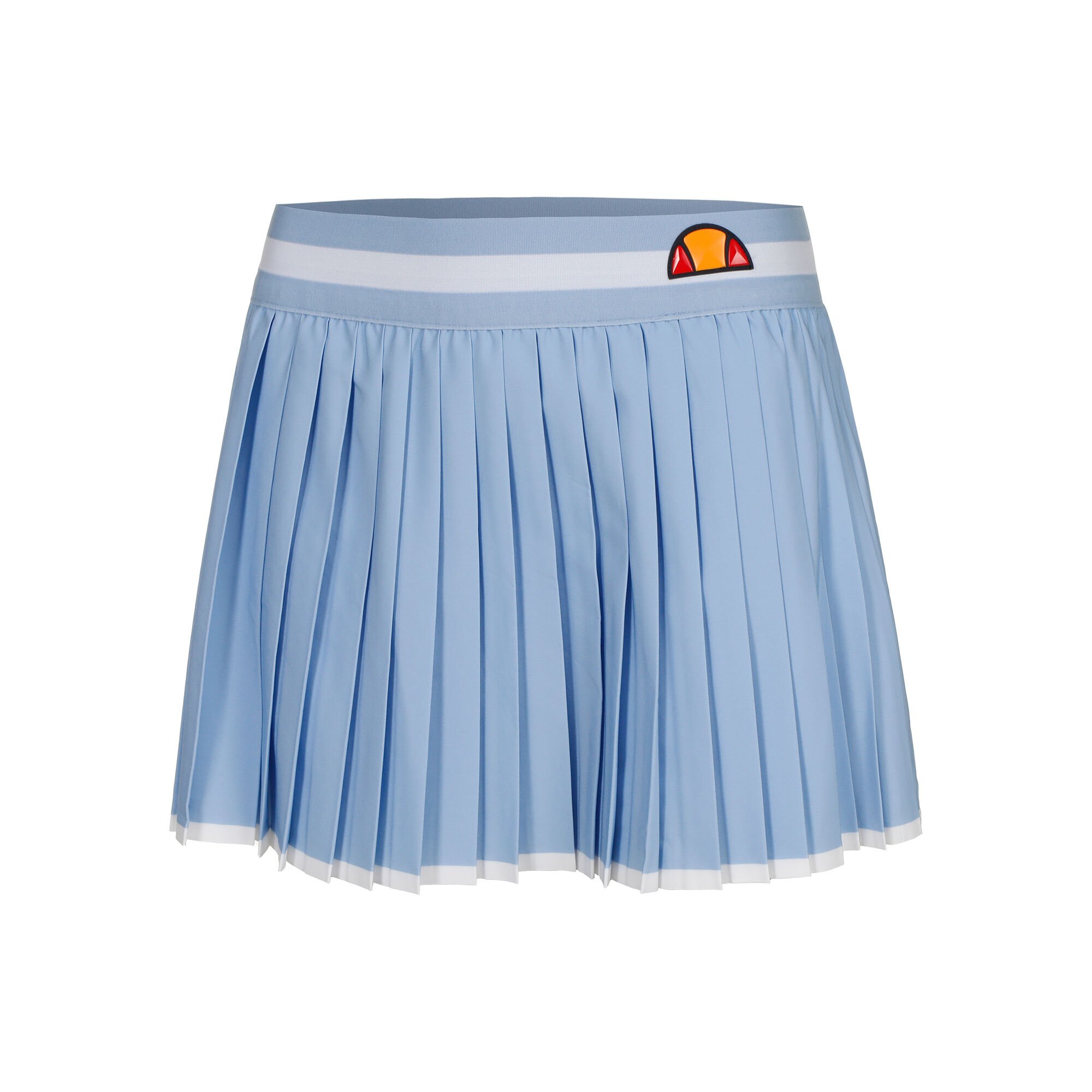 Ellesse