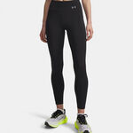 Under Armour Hardlooplegging Under Armour Velociti  Hardlooplegging Dames-zwart, zilver