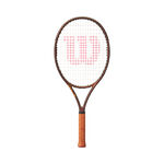 Wilson Pro Staff 25