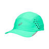 Ultra Lightweight Cap Unisex-groen