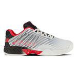 K-Swiss Hypercourt Express 2 Carpet