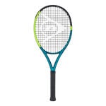 Dunlop Tennisrackets Dunlop SX Team 105