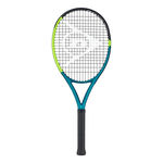 Dunlop Tennisrackets Dunlop SX Team 105