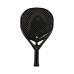 HEAD Padel racket HEAD Extreme One 2023