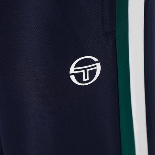Sergio Tacchini