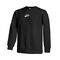 Sportswear Club Fleece Crew Sweatshirt