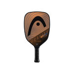 HEAD Pickleball HEAD Gravity Tour LITE 2023 Pickleball Racket