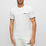 Tee MB 2