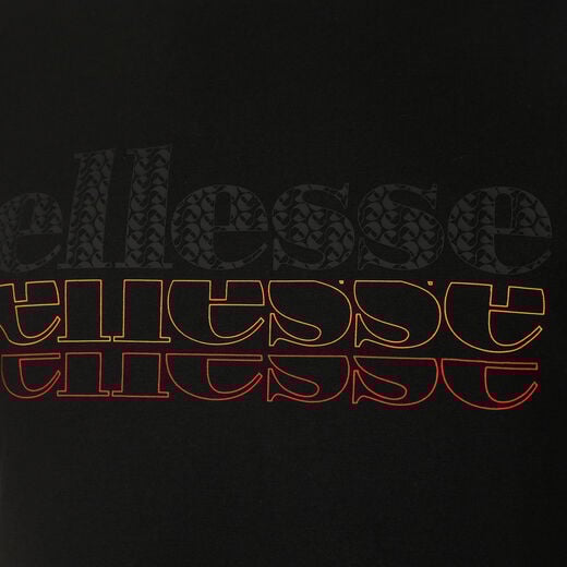 Ellesse