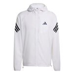 adidas Hardloopjas adidas adi365  Hardloopjas Heren-wit