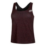 Bullpadel Tank-Top Pipol