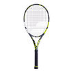 Babolat