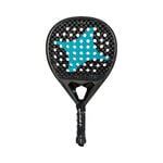 Starvie Padel racket Starvie DRAX PRO TOUCH 12K