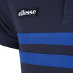 Ellesse