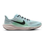 Nike Hardloopschoenen Nike Pegasus 41 Neutrale schoen Heren-lichtblauw, mint