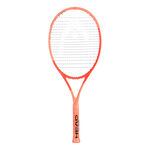 HEAD Tennisrackets HEAD Radical Elite 2025 Allround Rackets