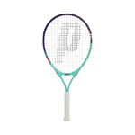 Prince Tennisrackets Prince Ace/Face 19 Kinderracket Besnaard