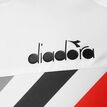 Diadora