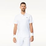 Lacoste Polo