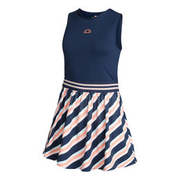 Tenniskleding Dames online kopen | Tennis-Point