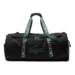 Lacoste Bag L23