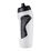 Hyperfuel Water Bottle 32oz (946ml)