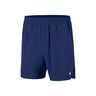 Ace Racquet Shorts