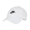 Club Cap-Wit