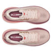 Saucony