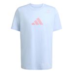 adidas M PADEL CAT G T
