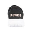 K-Swiss