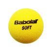 Babolat