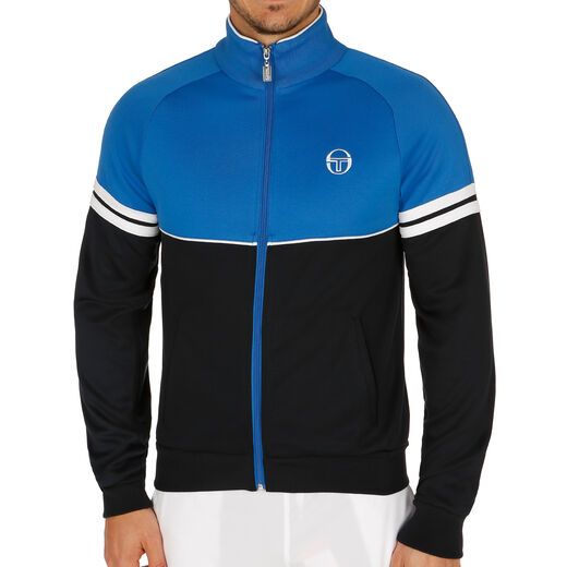 Sergio Tacchini