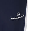 Sergio Tacchini