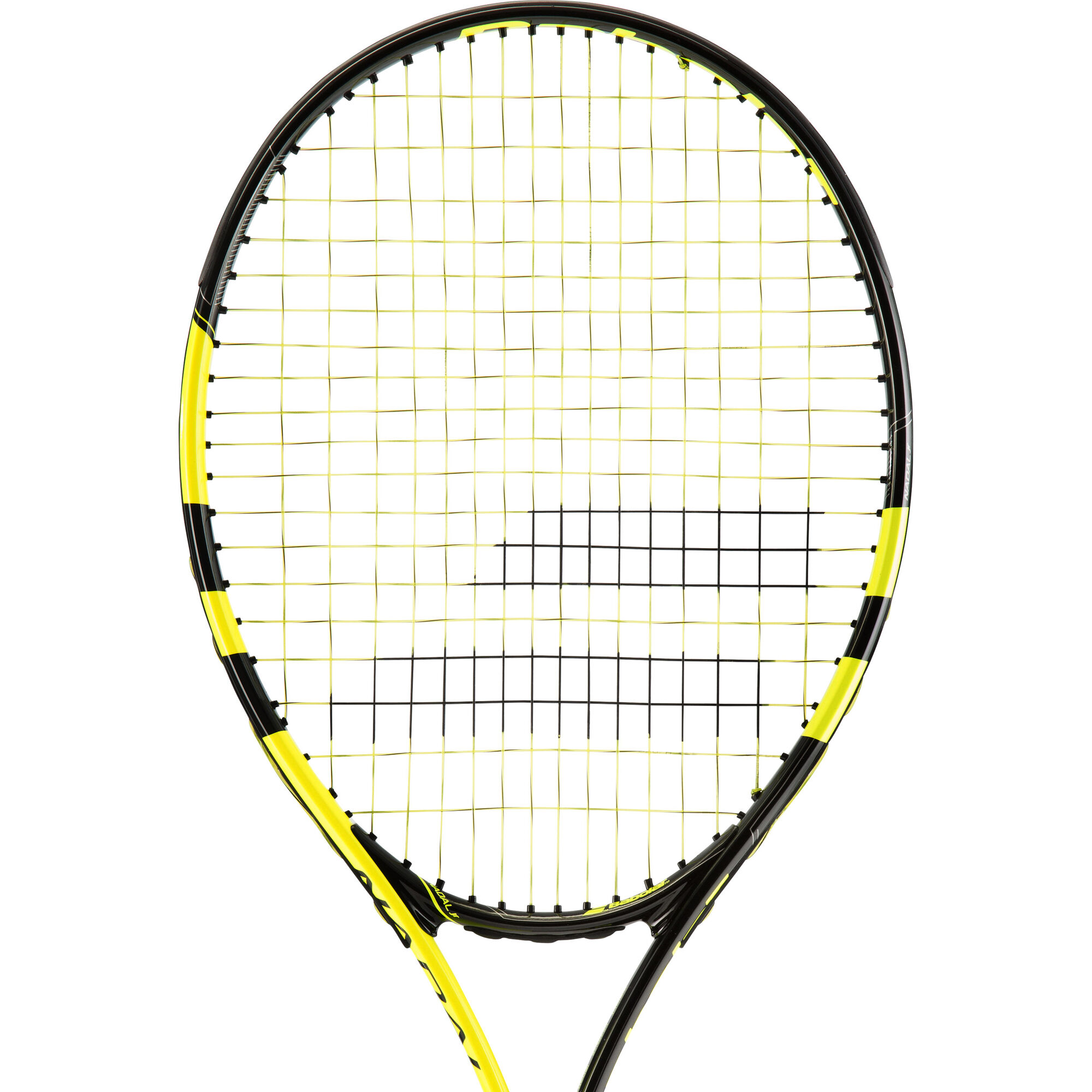 Babolat
