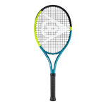 Dunlop Tennisrackets Dunlop SX 300 Tourracket Testrackets