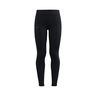 Motion Tight Meisjes - zwart, 
